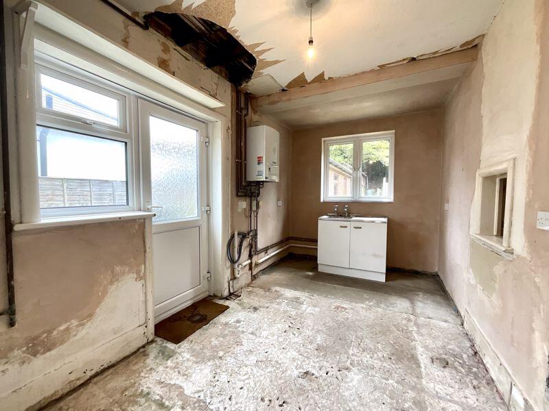 Additional image 7 of Westfield Road, Tuckton