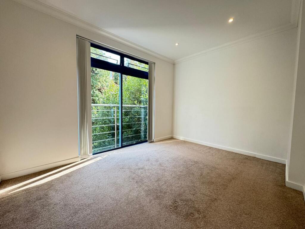Additional image 9 of Stourcliffe Avenue, Bournemouth