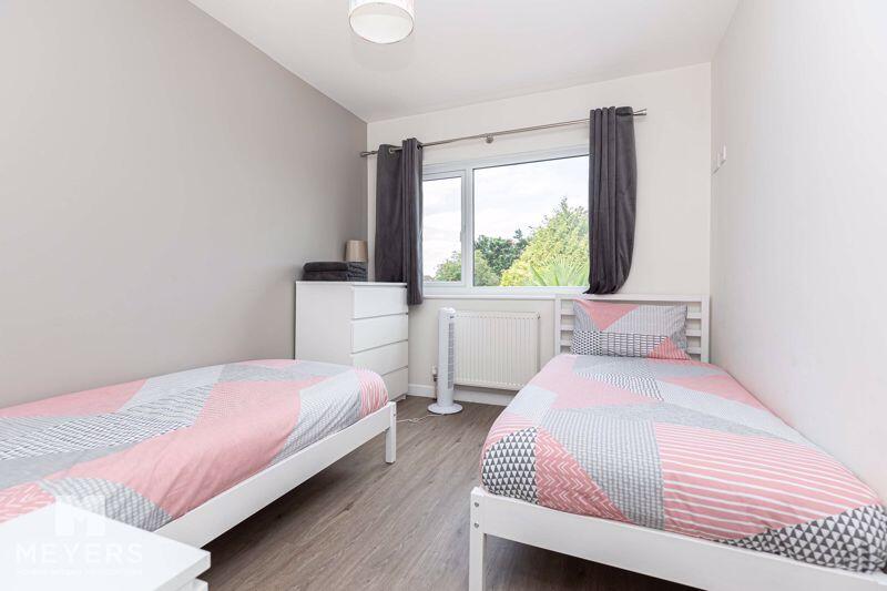 Additional image 10 of The Grove, Christchurch, BH23