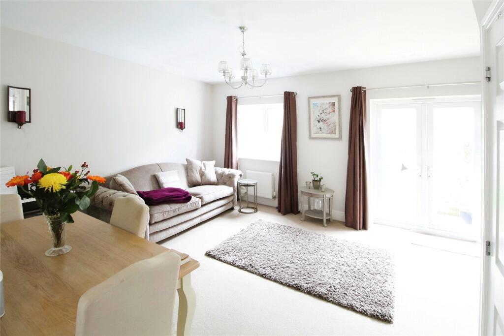 Additional image 4 of Tarrant Close, Wimborne, Dorset, BH21