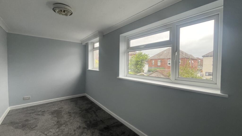 Additional image 15 of Malmesbury Park Road, Bournemouth, Dorset, BH8