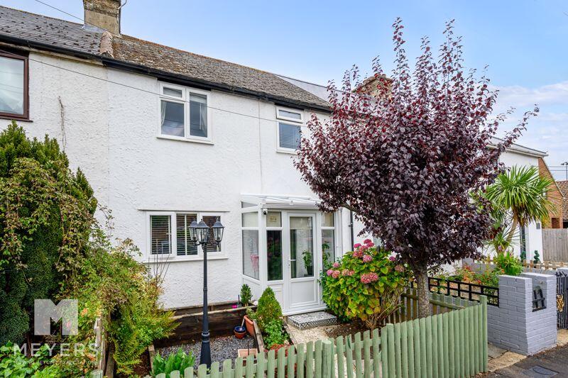 Property image for Addison Square | Ringwood | BH24