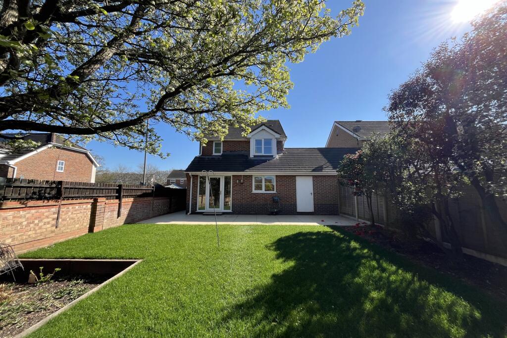 Additional image 7 of Corfe Mullen