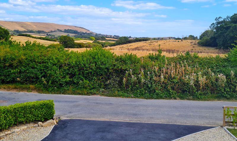 Additional image 40 of Superb 4 Bedroom Detached Home With Rural Views