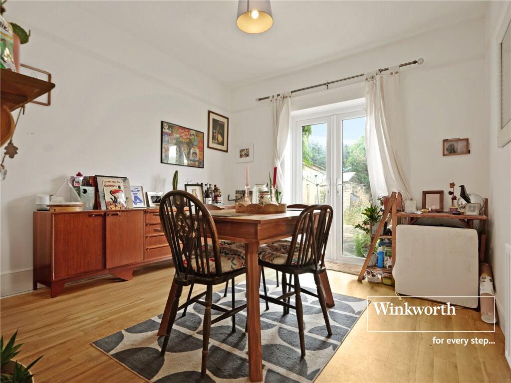 Additional image 7 of Leaphill Road, Bournemouth, BH7