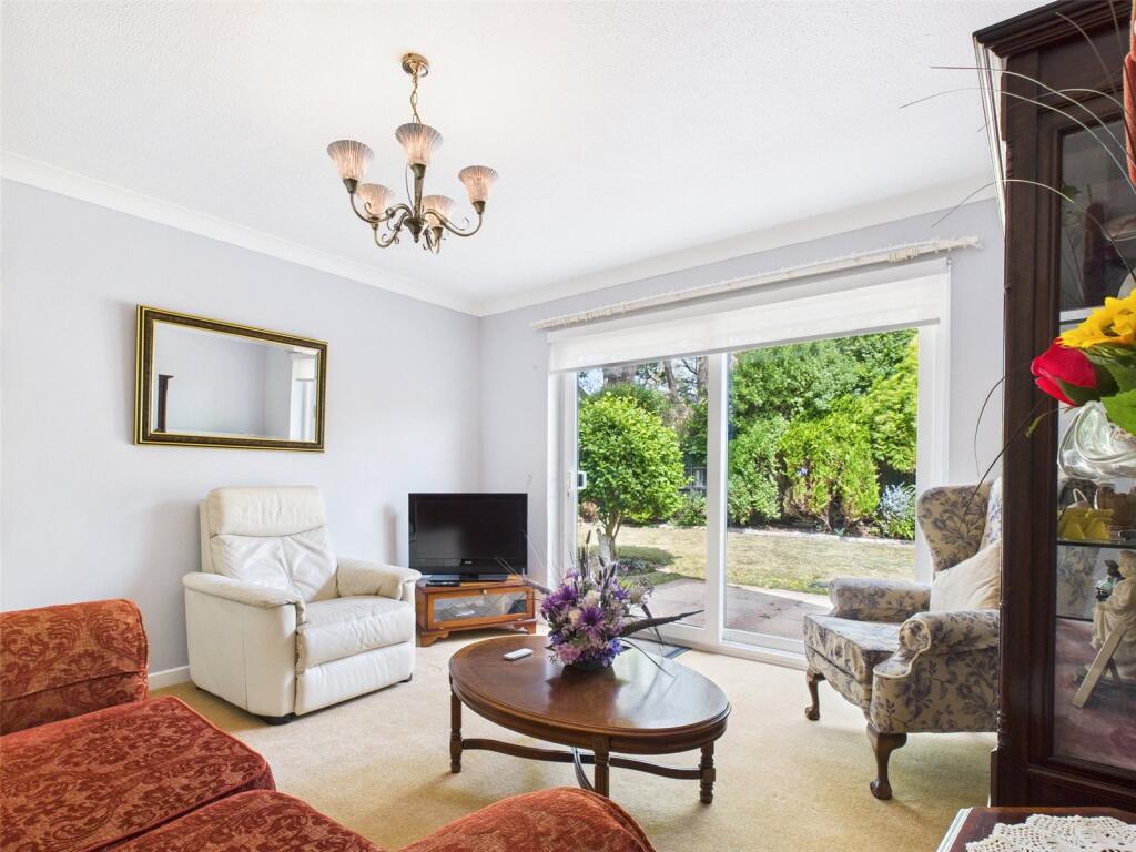 Additional image 5 of Waterford Gardens, Highcliffe, Christchurch, Dorset, BH23