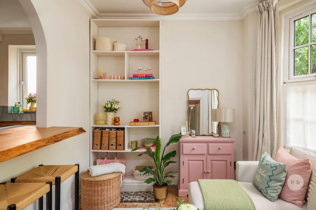 Additional image 8 of Astley House, Richmond Park Road, Bournemouth, BH8 8UA