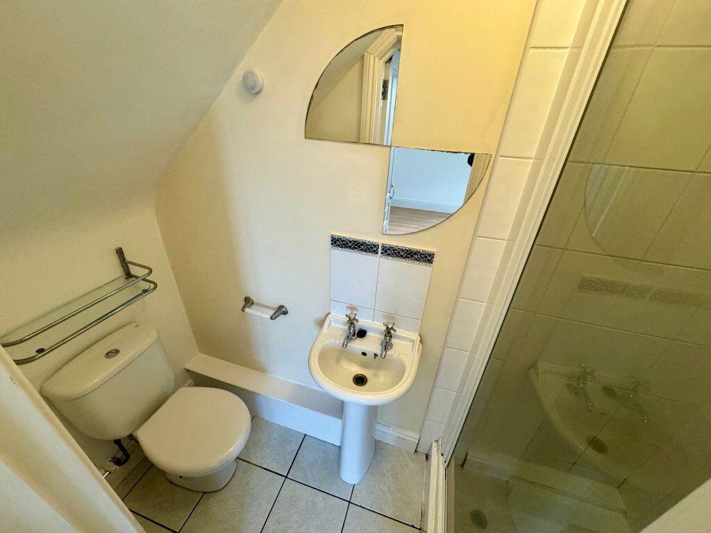 Additional image 7 of Charminster Road, Charminster (P06042)