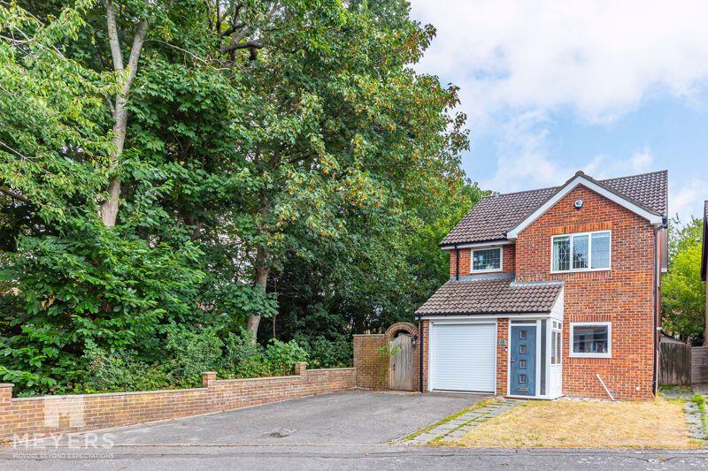 Additional image 24 of Hartsbourne Drive, Bournemouth, BH7