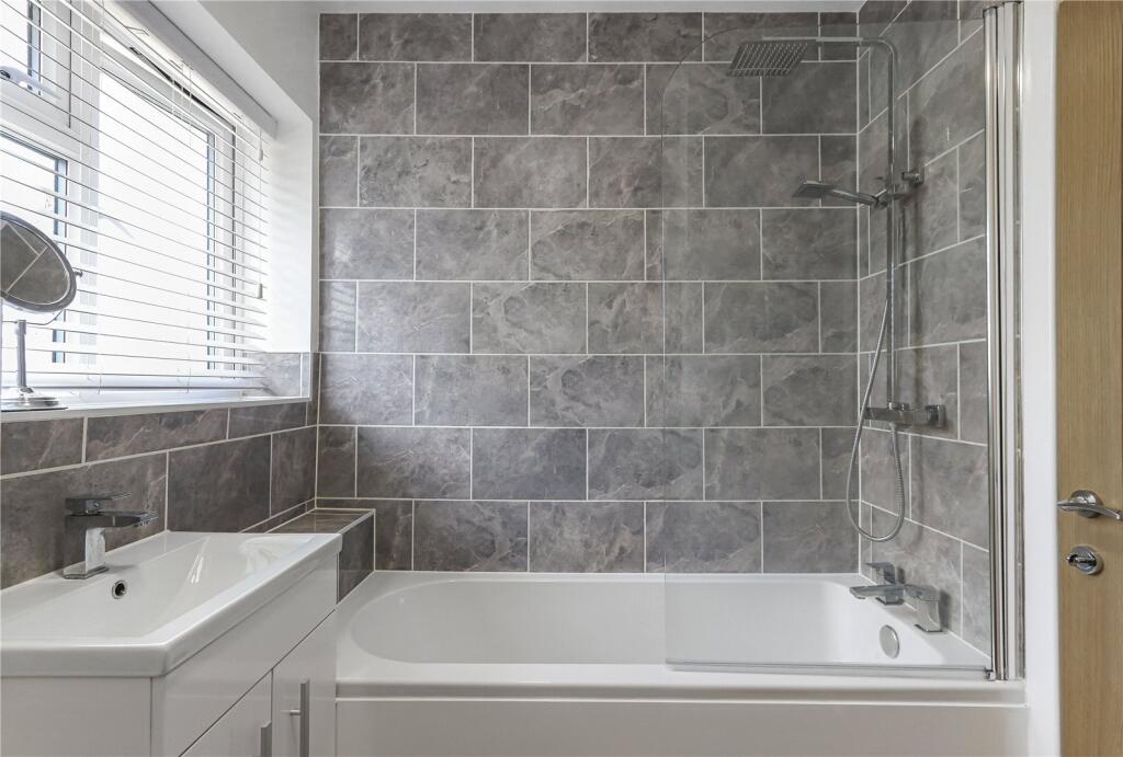 Additional image 13 of East Way, Bournemouth, Dorset, BH8