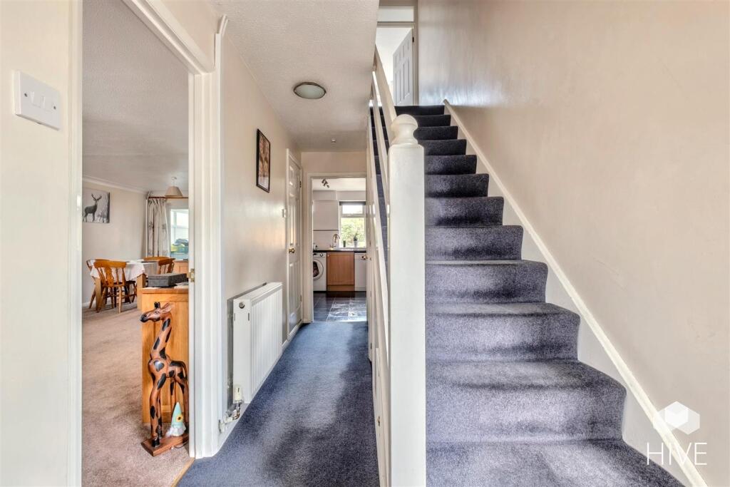 Additional image 12 of Old Barn Close, Ringwood