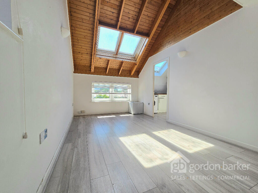 Additional image 3 of Wellington Road, Bournemouth, Dorset, BH8