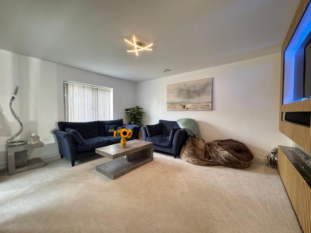 Additional image 3 of Driftwood Park, Christchurch