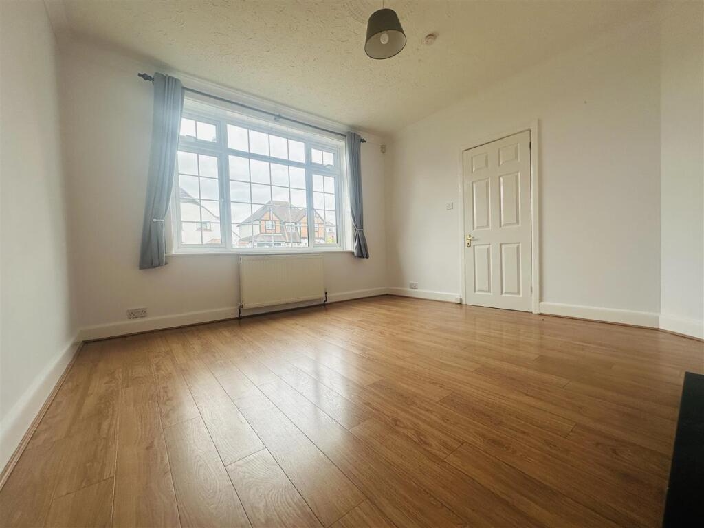 Additional image 19 of Longfield Drive, West Parley, Ferndown