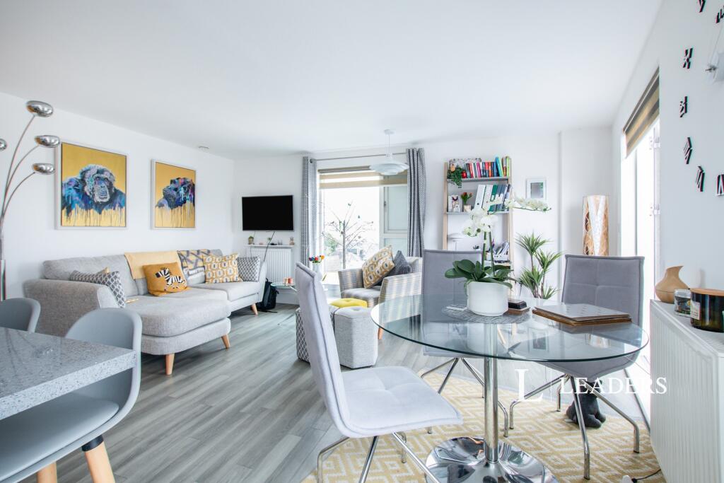 Additional image 11 of Beacon Road, Bournemouth