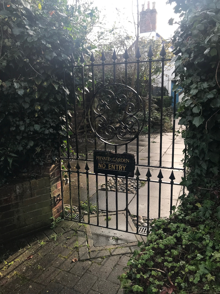 Additional image 15 of High Street, Christchurch, Dorset, BH23