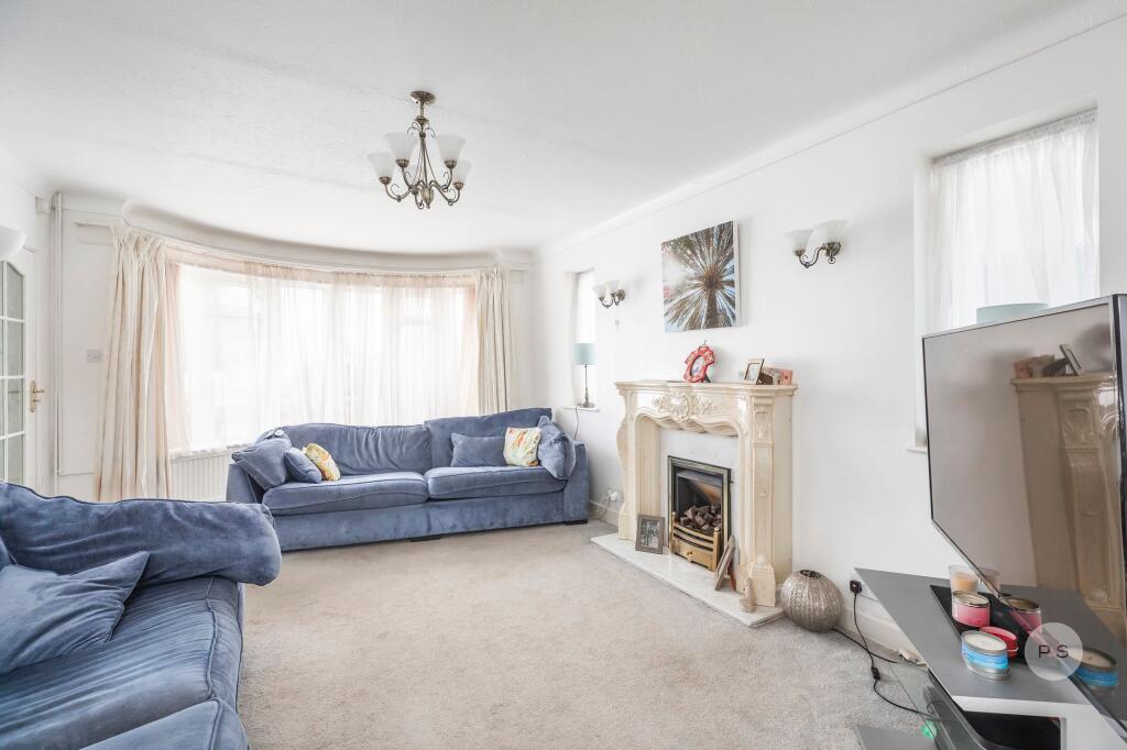 Additional image 10 of Dulsie Road, Talbot Woods, Bournemouth, BH3 7EA