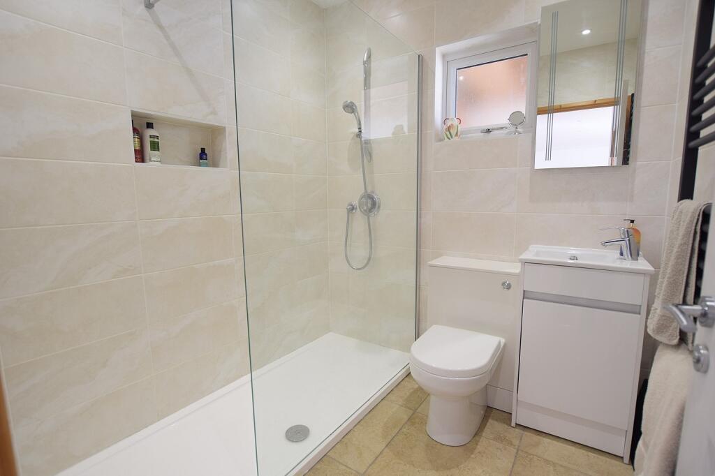 Additional image 12 of New Lane, New Milton, Hampshire. BH25 5TD