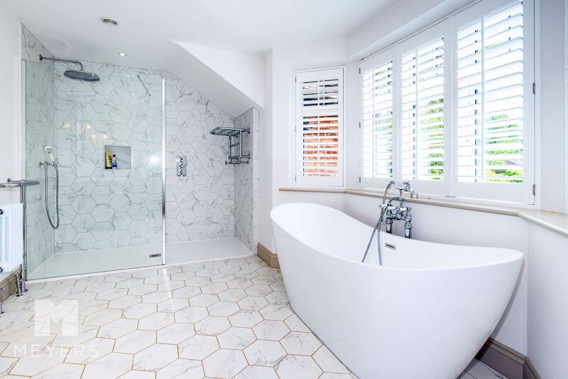 Additional image 25 of Ashley Drive North | Ashley Heath | Ringwood | BH24