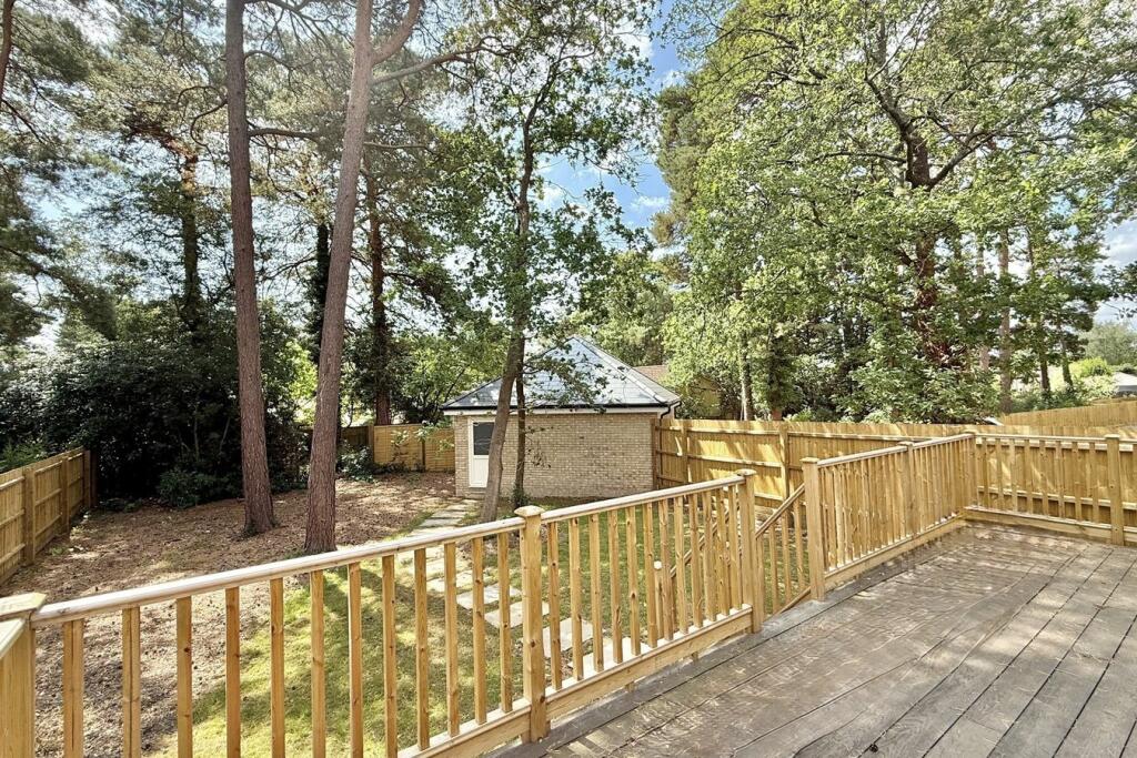 Additional image 17 of Woolsbridge Road, Ashley Heath, Ashley Heath, BH24