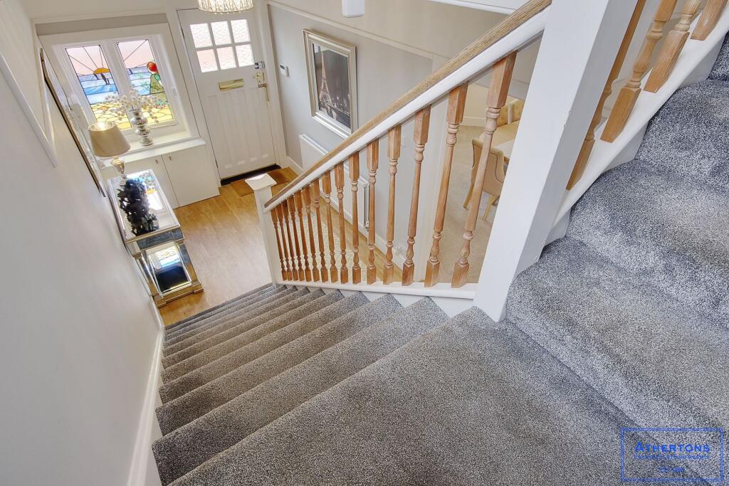 Additional image 17 of Glenmoor Road, Bournemouth, BH9