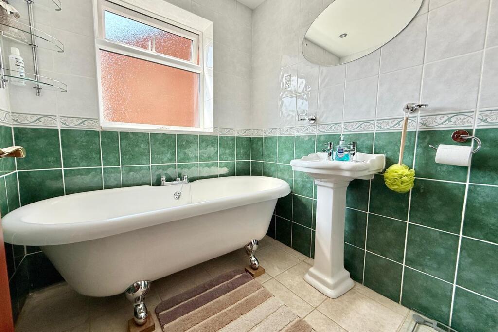 Additional image 18 of Haywards Farm Close, Verwood, BH31