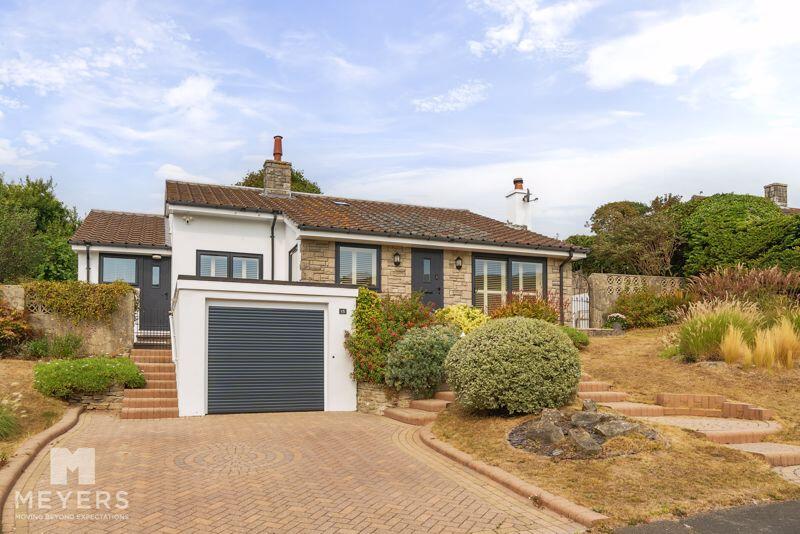 Property image for Shepherds Way, West Lulworth, BH20