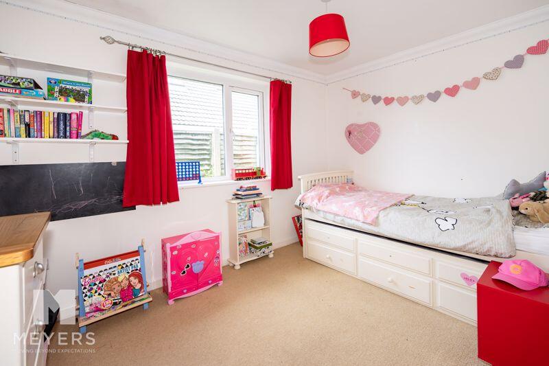 Additional image 17 of Highfield Drive | Ringwood | BH24