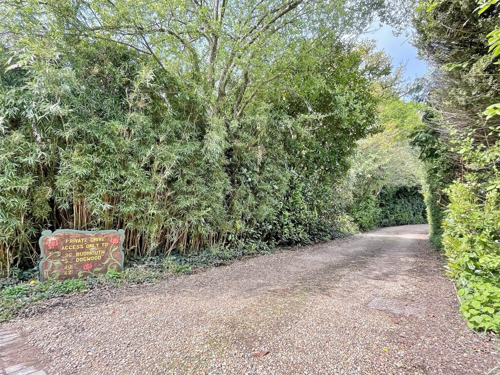 Additional image 29 of St. Michaels Road, Verwood, Dorset, BH31