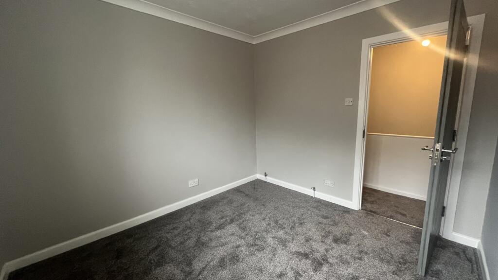 Additional image 20 of Malmesbury Park Road, Bournemouth, Dorset, BH8