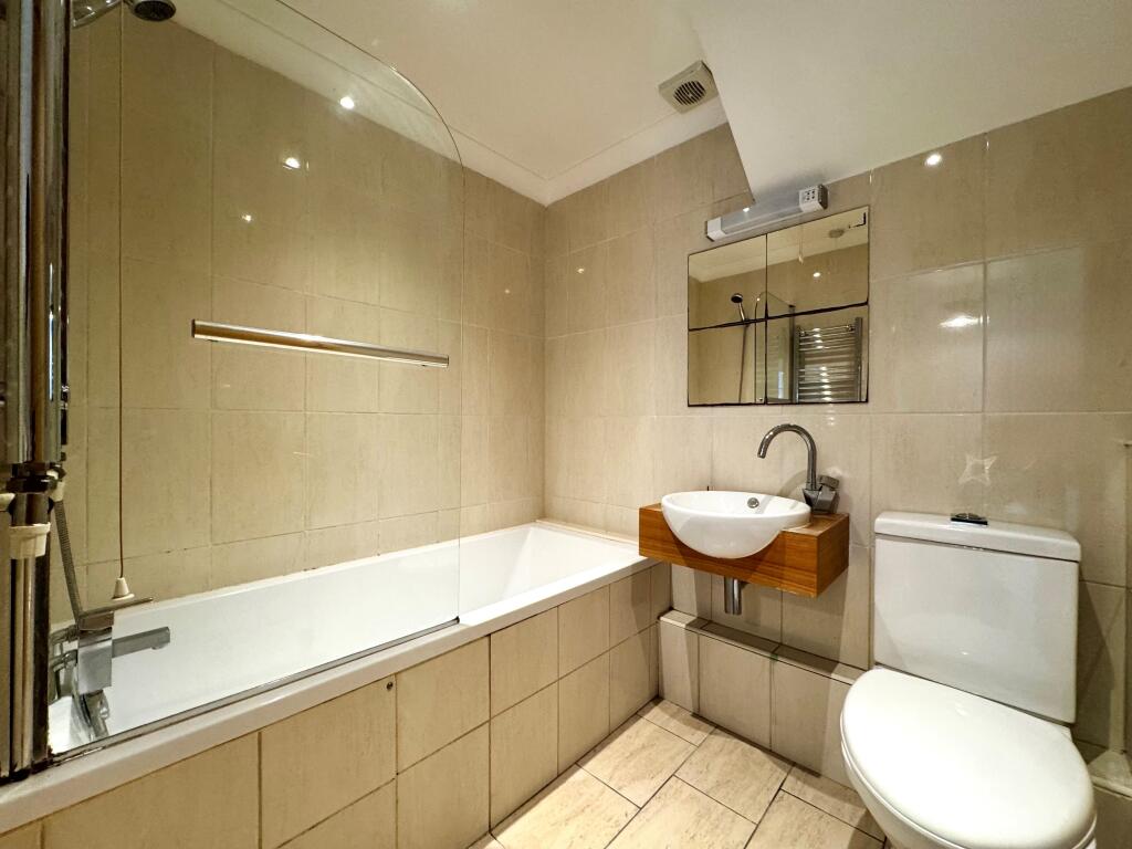 Additional image 8 of Alumhurst Road, Westbourne BH4