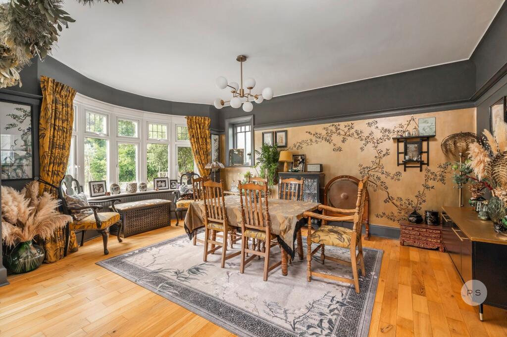 Additional image 11 of Queens Park Avenue, Queens Park, Bournemouth, BH8 9HA