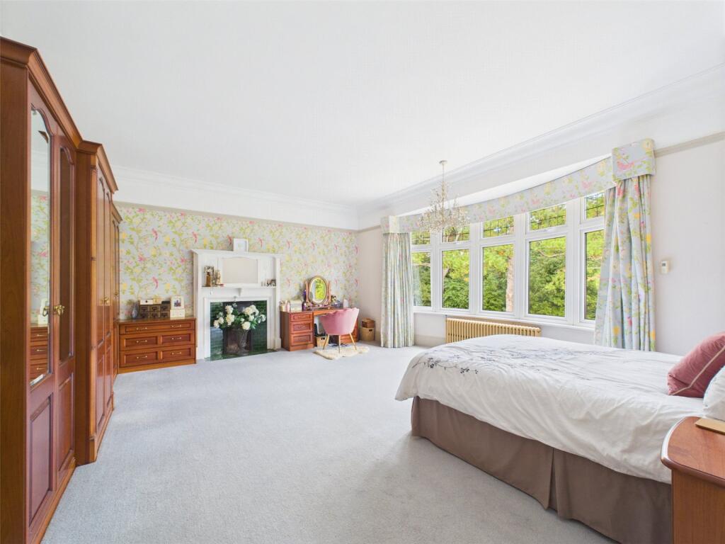 Additional image 25 of Queens Park South Drive, Queens Park, Bournemouth, Dorset, BH8