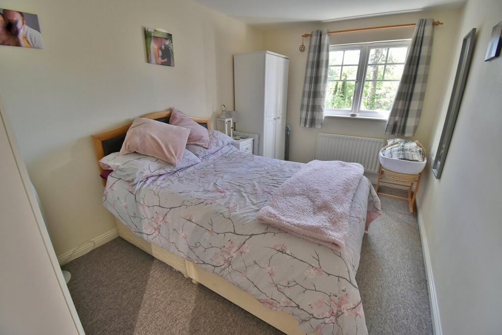 Additional image 9 of Constable Close, Ferndown, BH22