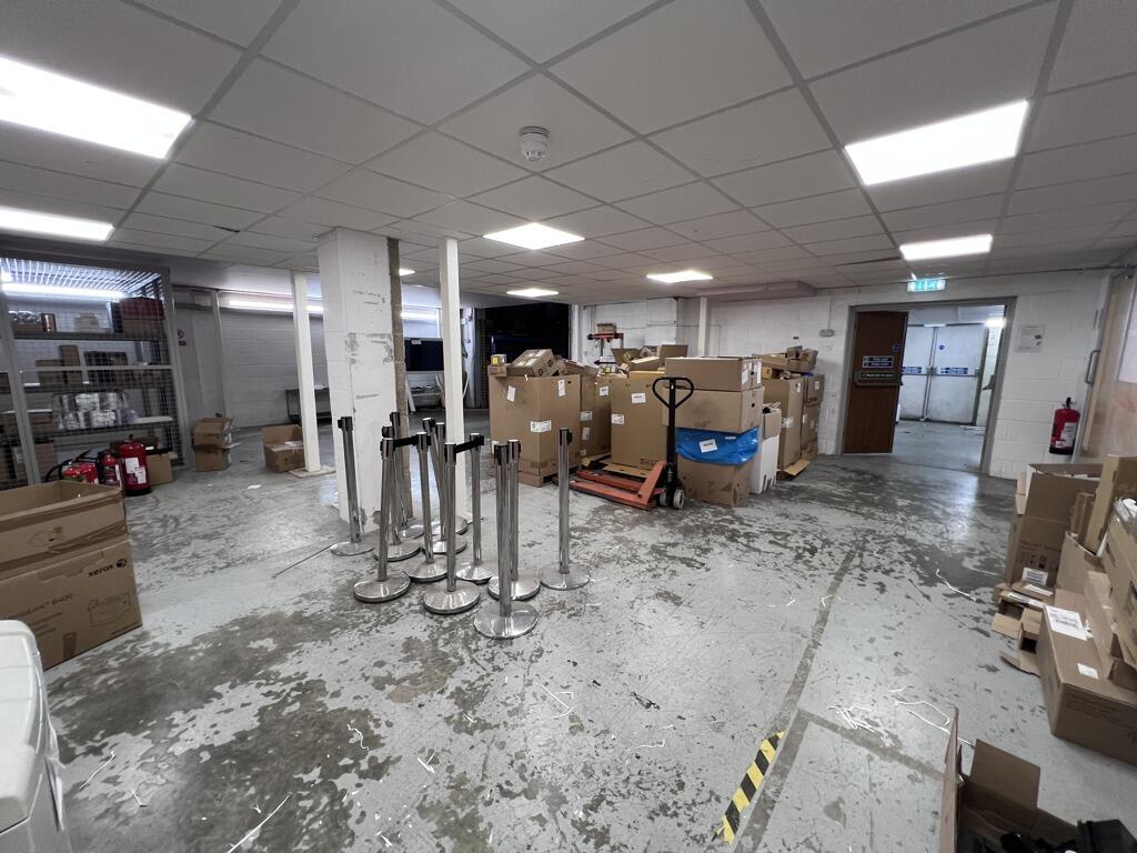 Additional image 7 of Unit 17, Riverside Park, Station Road, Wimborne, Dorset, BH21 1QU