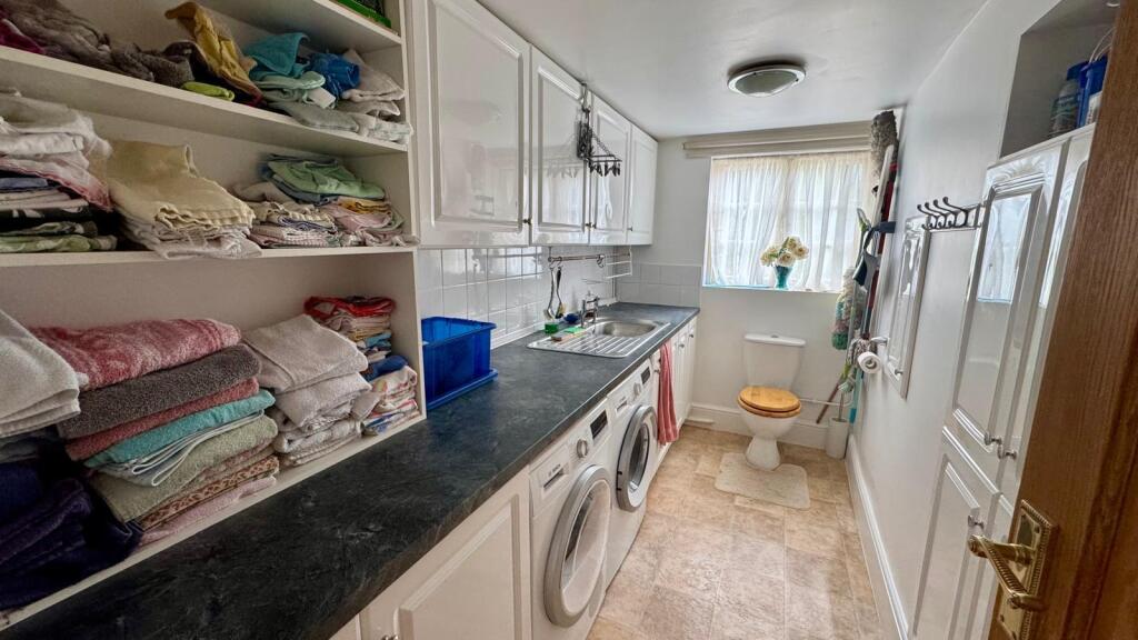 Additional image 17 of Wimborne Road, Corfe Mullen, Wimborne