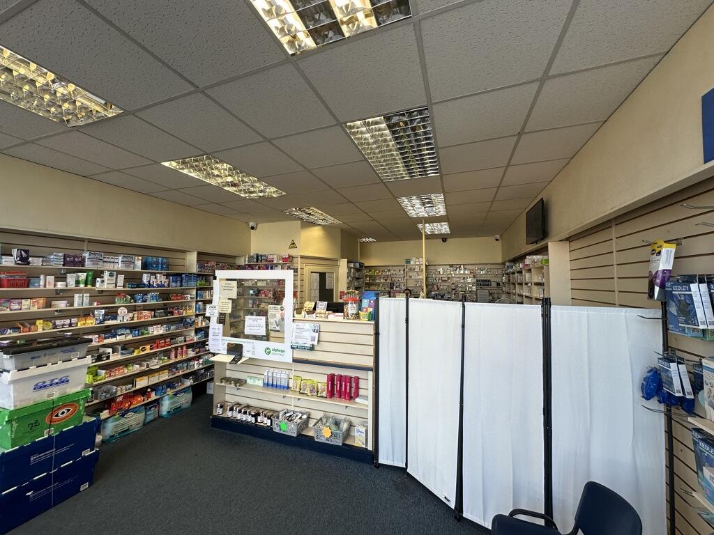 Additional image 2 of 1215 Christchurch Road, Bournemouth, Dorset