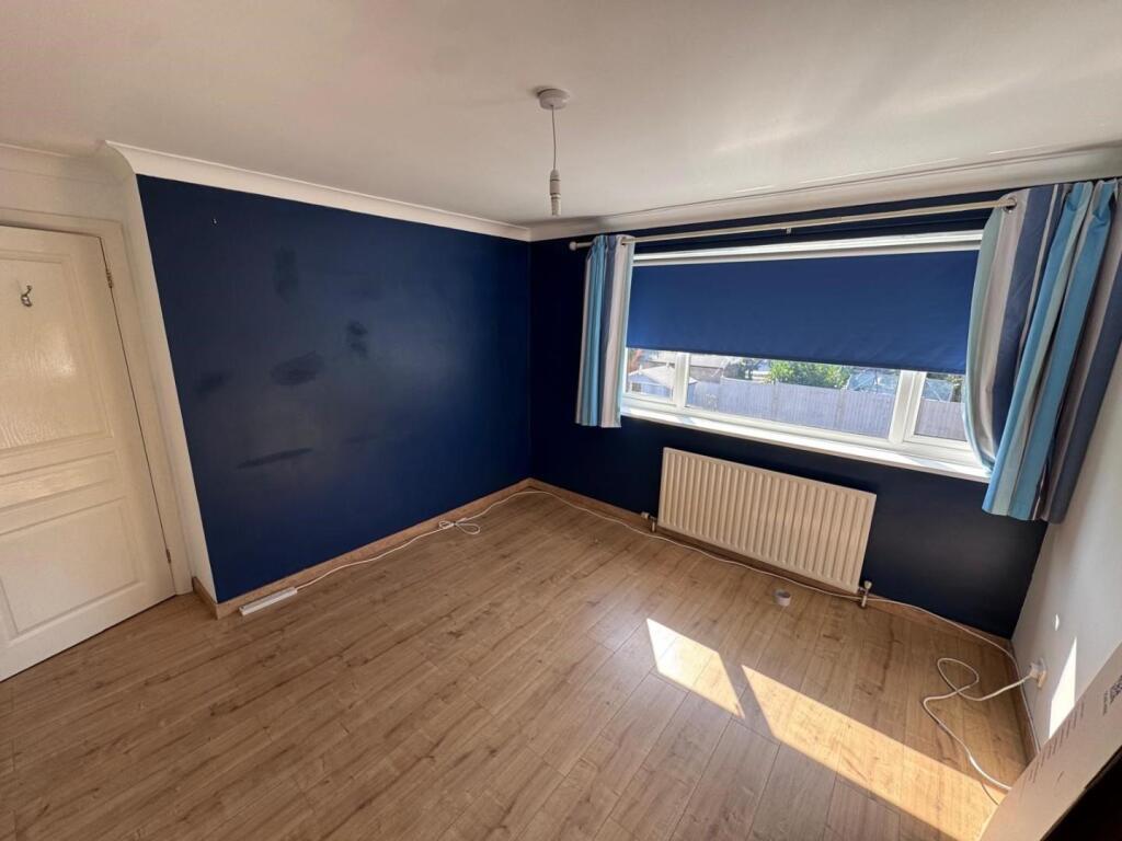 Additional image 10 of Rempstone Road, Merley, Wimborne