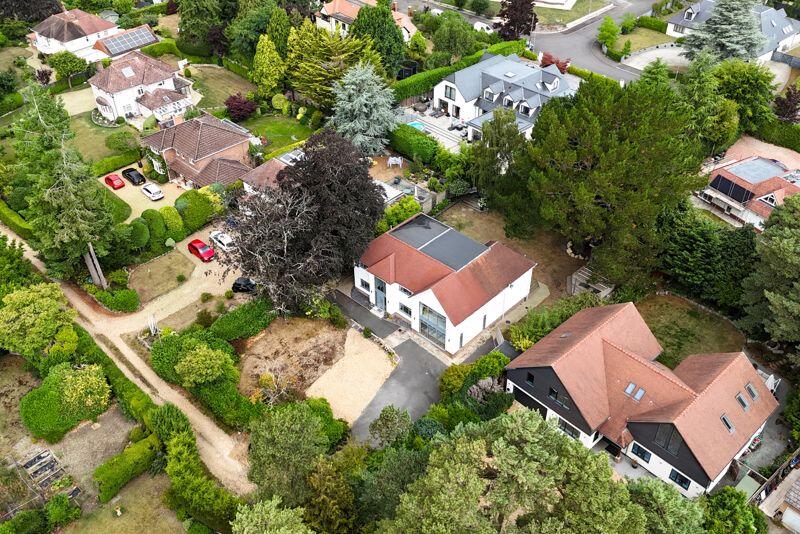 Additional image 29 of Orchard Close, Ferndown, BH22