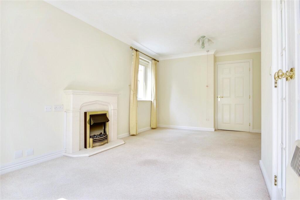 Additional image 13 of Pinewood Court, 179 Station Road, West Moors, Dorset, BH22