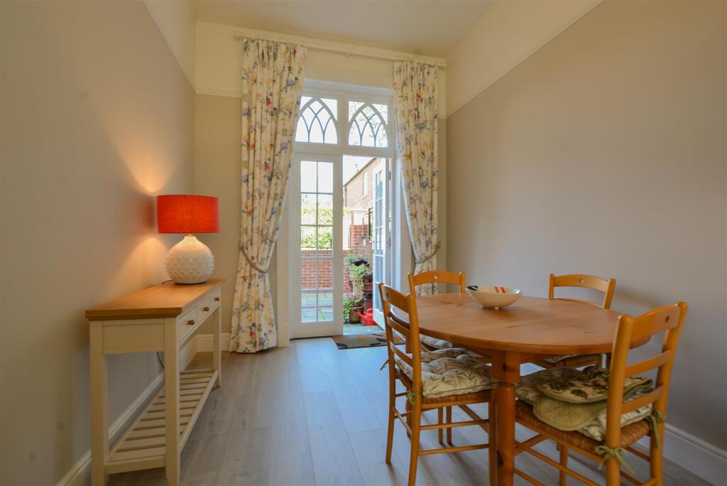 Additional image 6 of Stapehill Abbey, Wimborne
