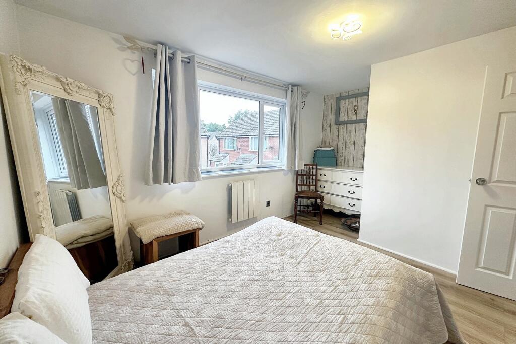 Additional image 10 of Ringwood