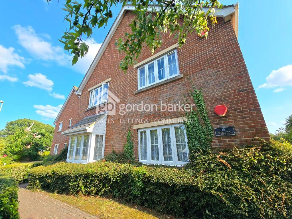 Property image for Penny Court, Ringwood, Hampshire, BH24