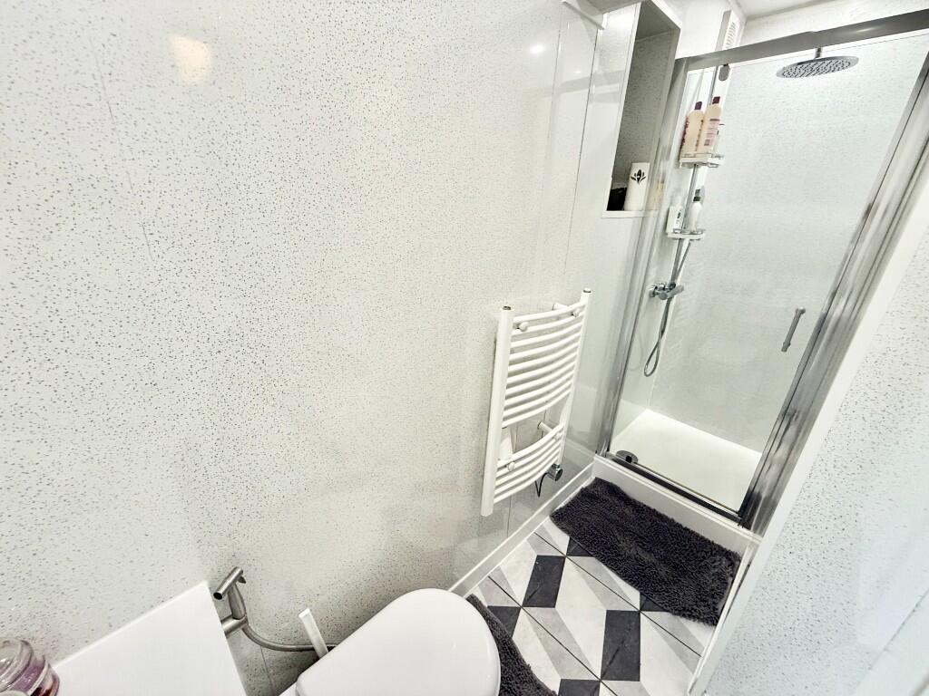 Additional image 5 of Tweedale Road, Bournemouth, Dorset, BH9