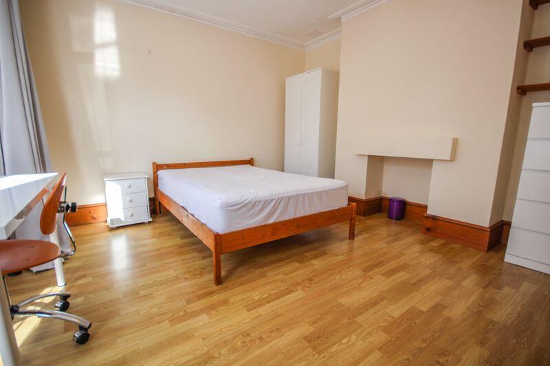 Additional image 2 of Parker Road, Winton