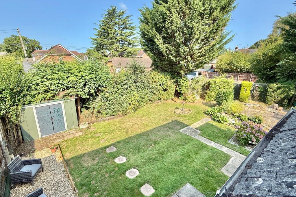 Additional image 17 of Ringwood, BH24
