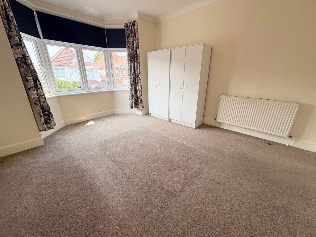 Additional image 8 of Heathwood Road, Winton (P07758)