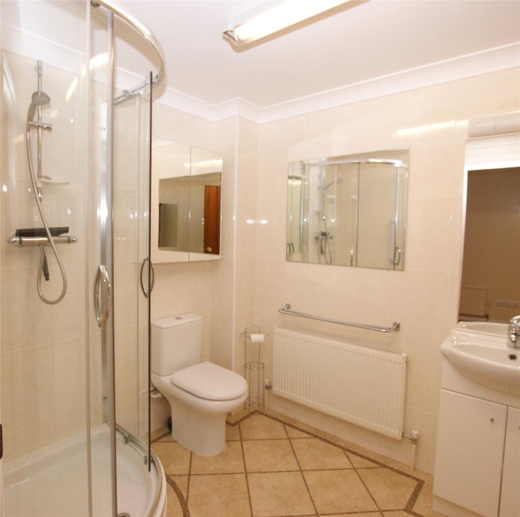 Additional image 11 of Flat 1, Red Roofs, Dudsbury Avenue, Ferndown, Dorset, BH22