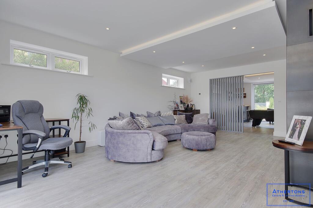 Additional image 14 of Golf Links Road, Ferndown