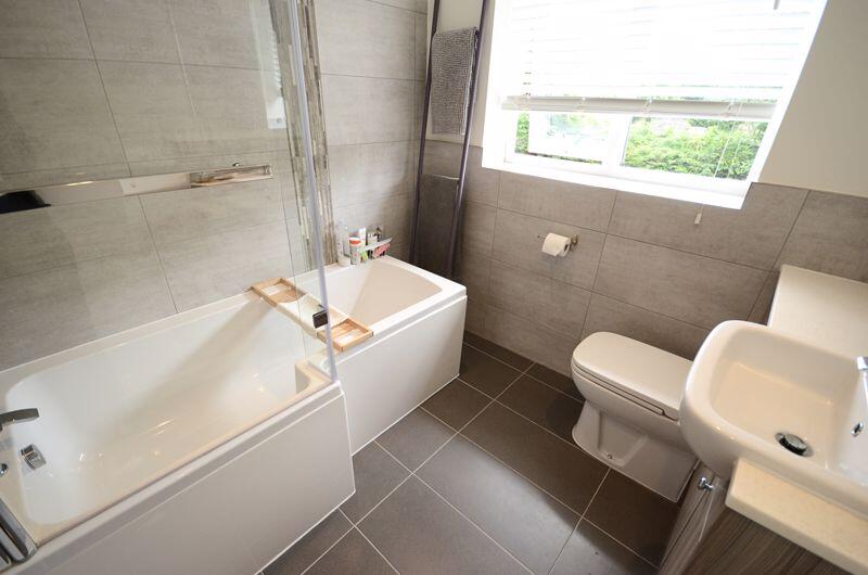 Additional image 12 of Crofton Close, Christchurch